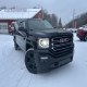 JN auto GMC Sierra  Limited Elevation 4x4 2019 8609796 Image principale